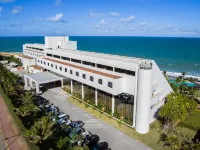Wish Natal Hotels near Lagoa Nova