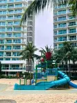 Value Yourself Luxury Beach Near Airport - Resorts