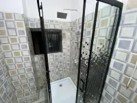 ftrealtyproperties Lord's Hill 13 Hotels in Ga West