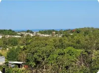 Cottage Ibiza & Boho RV & Private Pool - 3-Star