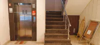 อาร์อาร์ แกรนด์ อินน์