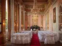 Danesfield House Hotel and Spa Hotels in Marlow