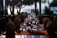 Temple Tree Resort & Spa Hotels in Induruwa