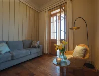 Departamentos Puerto Claro