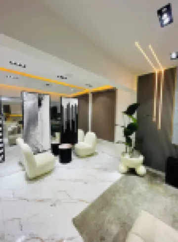 The GlobalNomad Enterprise