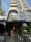 Ryo飯店74B套房，由Growing Group運營 住宿飯店