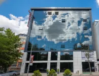 Çorlu Dem Hotel Hotels in 