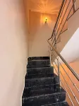 Hotel Roshan