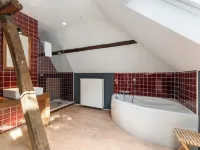 Lake Suites Hotels near Bruges Train Station