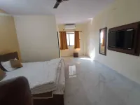 Keshav Inn Hotel And Banquet Hotels in 