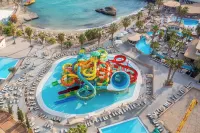 Star Beach Village & Water Park - Beach