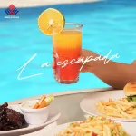 Hotel Hacienda María Eugenia