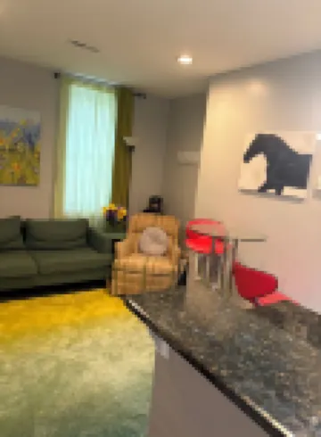 ไดมอนด์ คราวน์ ลอฟต์