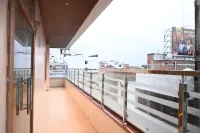 Hotel KIR International Hotels in Dafi