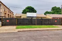 Budget Stays At Olivia Pines Guesthouse