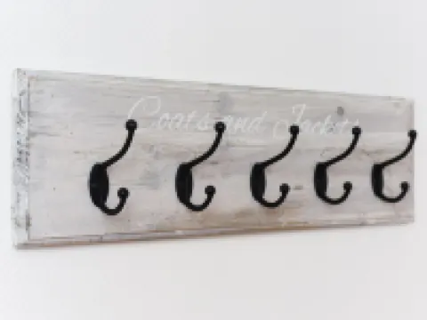 Ferienwohnung fur bis zu 3 Personen in Bensersiel Hoteles en Esens