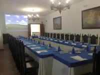 Hacienda Olontigi Hotels in Aljarafe