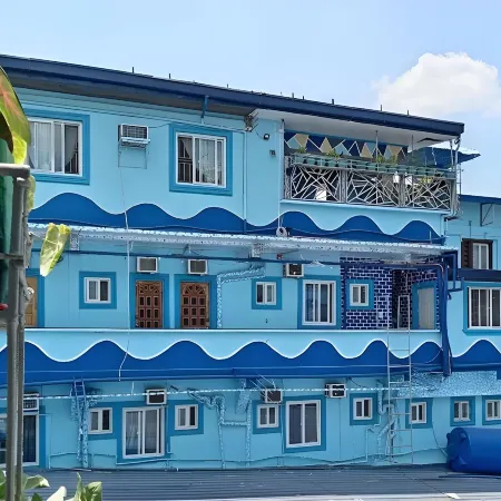 Daniela's Place