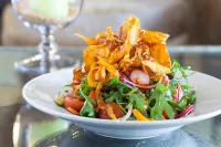 Beit Shalom Historical Boutique Hotel - breakfast