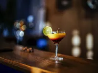 Ibis Styles Ancenis Centre Hôtels à : Mésanger