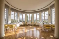 Quand la Ville Dort Hotels in Agen