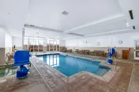 Holiday Inn NAMPA by IHG - Pools