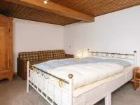 5 Person Holiday Home in Rømø