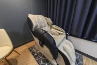 ชางวอน จุงอังดง โฮเทล ซัม