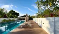 Found Mansion Langkawi - Romantic
