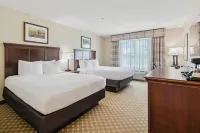 Country Inn & Suites by Radisson, Covington, LA Hotels in Covington
