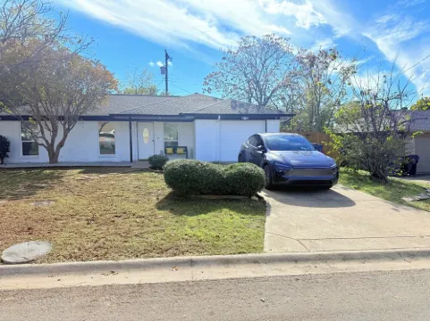 Visit Downtown Frisco Cozy & Relaxing Vacation Home