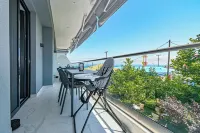 Kima Premium Apartments
