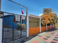 Illariy Wasi Hostal Hotels near Letras la lisera