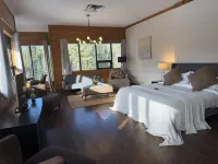 Nomi Resort - Kæledyr tilladt