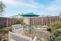 Host Stay Riders Rest - 2-Star