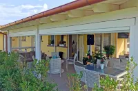 Appartamento Lavanda - Apartments