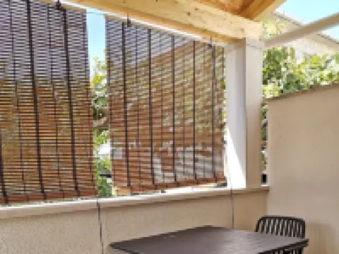 아파트먼트 나타사 - 수페타르 호텔