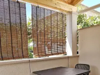 Apartments Nataša Hotels in Supetar