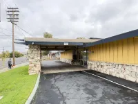 Royal plams Hotels in Concord