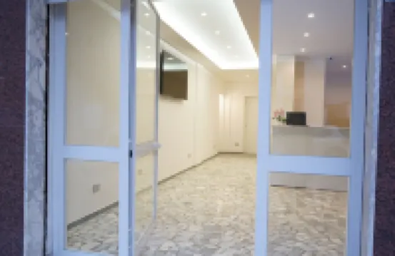 Farina Rooms & Apartments