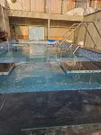 Coco 7 Beach Resort - Beach