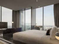 เดอะควอเตอร์ รามคำแหง บาย ยูเอชจี