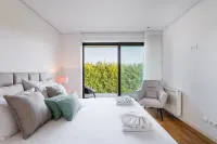 GuestReady - The perfect retreat near the beach - Homestays