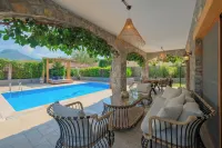 Es House - maisons de vacances