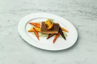 The Benjamin Royal Sonesta New York - Pet friendly