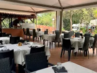 Caravelle Camping Village Hotel a Ceriale