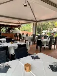 Caravelle Camping Village - 3 stelle