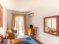Holiday Home in Mojácar - 홈스테이