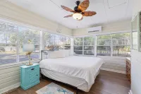 Bell's Bungalow - Country Houses
