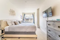 Sail Lofts 303 -  Apartamentos vacacionales